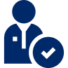 employee_3410236 1.png