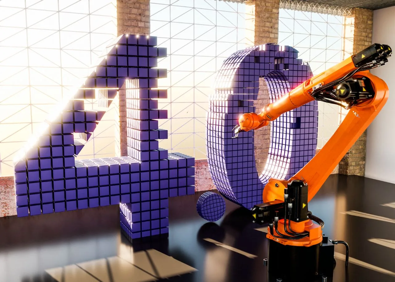 3d-rendering-industry-40-concept.jpg